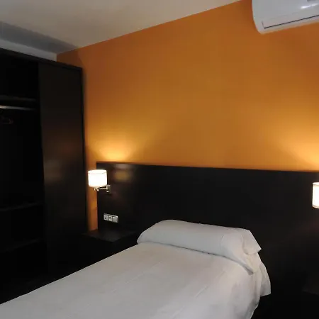 Meson De Paco 3* Cariñena