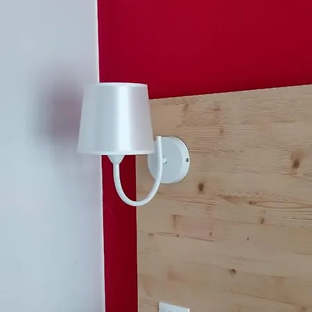 Meson De Paco 卡利涅那