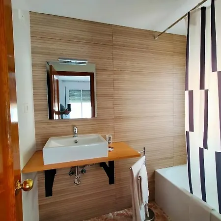 Meson De Paco 3* Cariñena