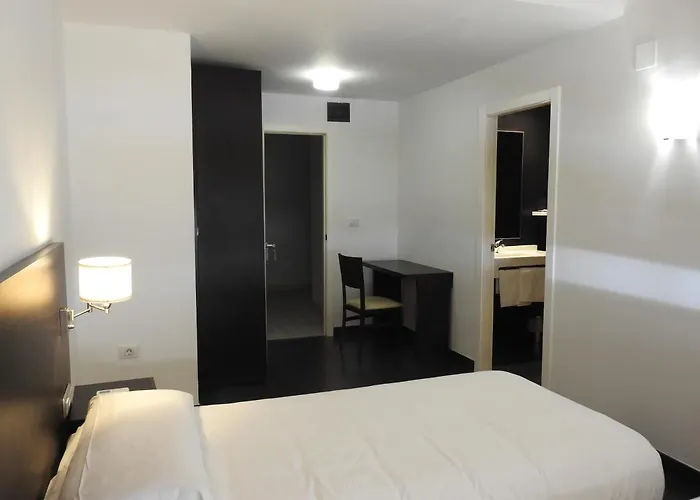 Meson De Paco Pensionat Cariñena