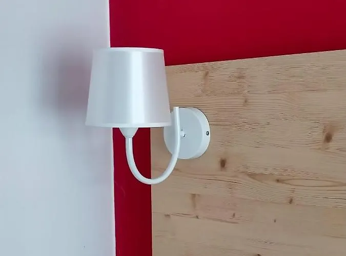 Meson De Paco Cariñena