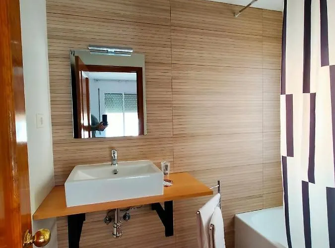 Meson De Paco 3* Cariñena